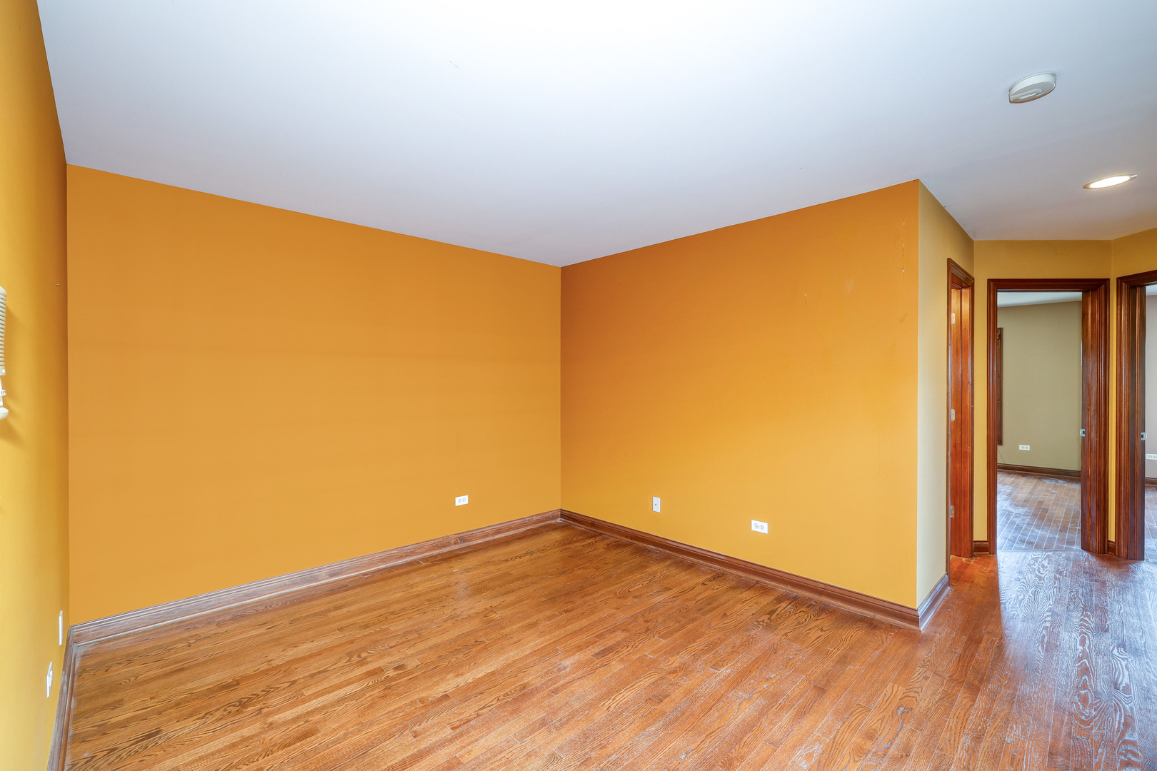 315 Arbor Glen Boulevard, Schaumburg, IL 60195