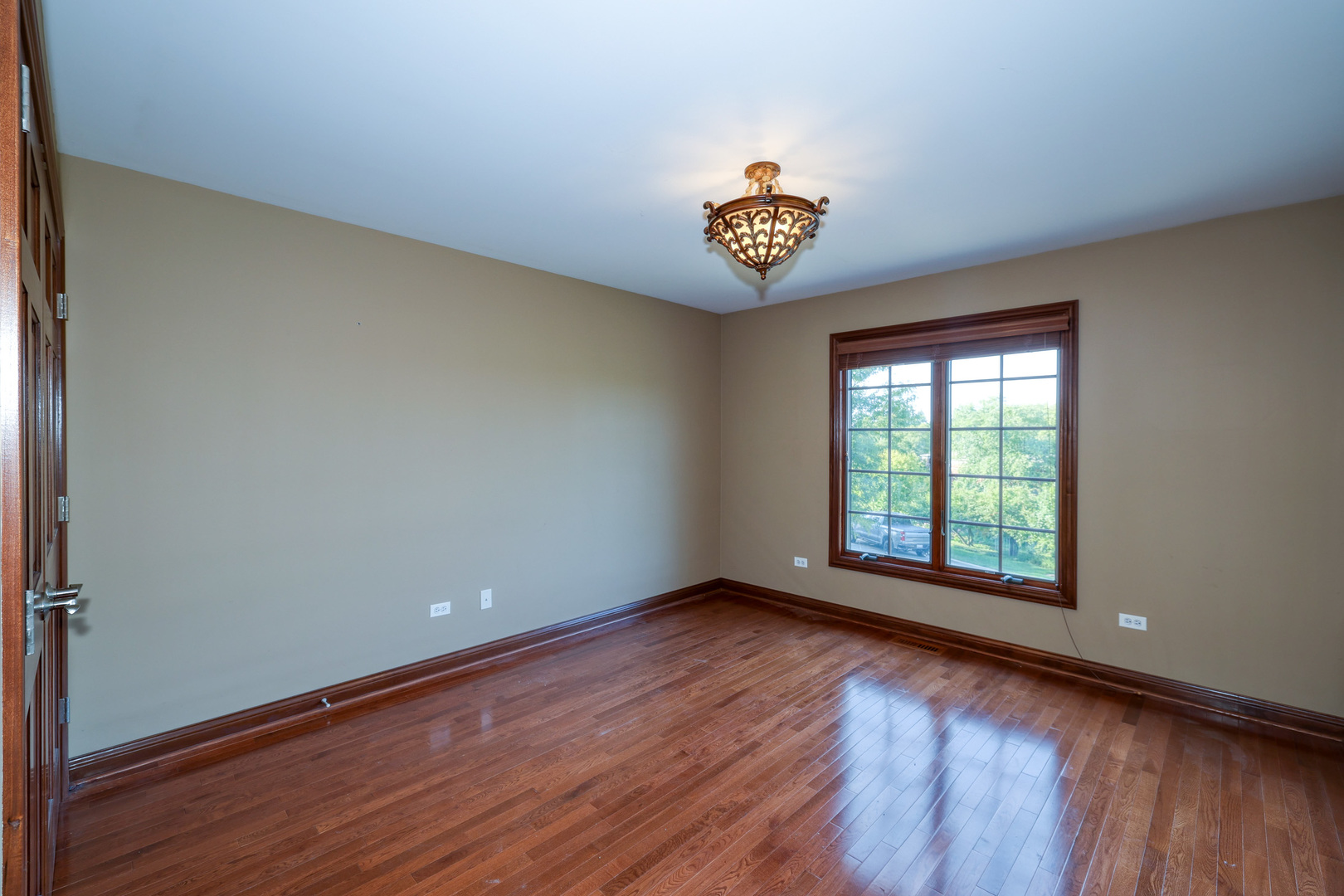 315 Arbor Glen Boulevard, Schaumburg, IL 60195