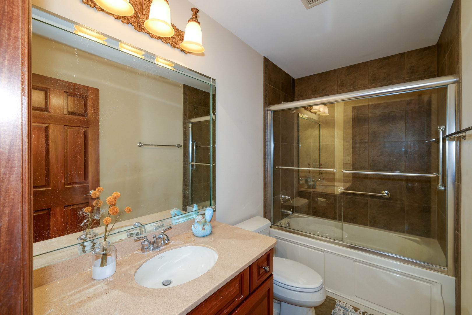 315 Arbor Glen Boulevard, Schaumburg, IL 60195