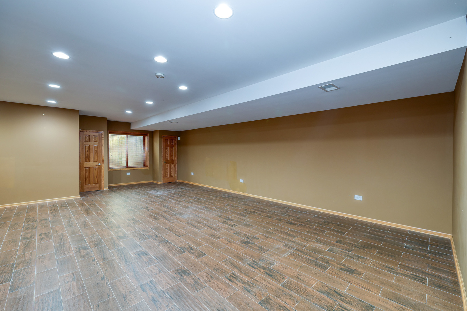 315 Arbor Glen Boulevard, Schaumburg, IL 60195
