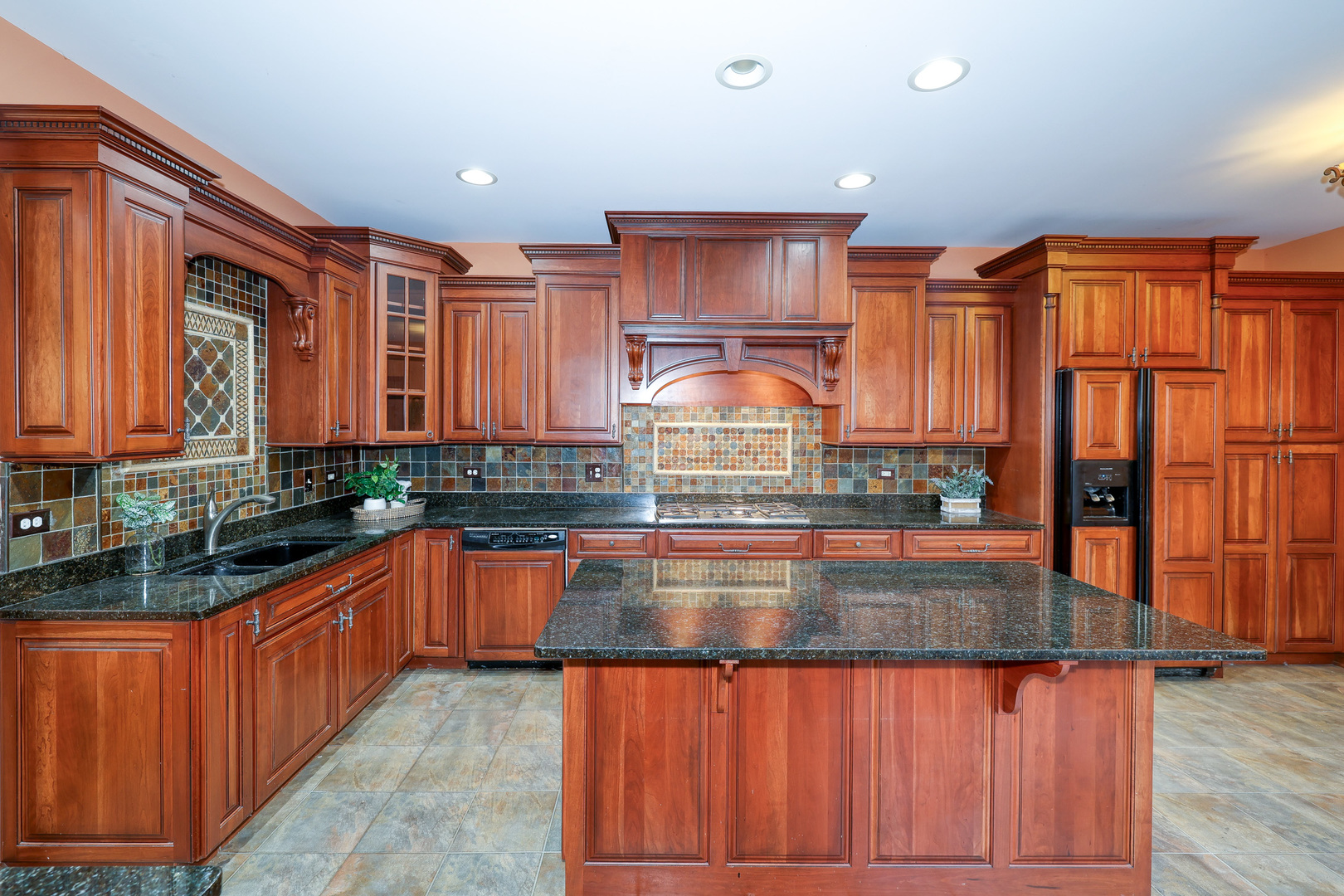 315 Arbor Glen Boulevard, Schaumburg, IL 60195