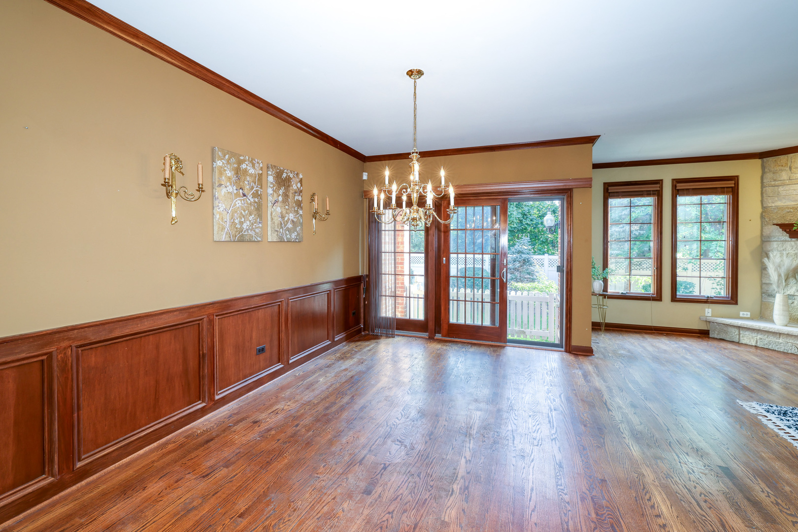 315 Arbor Glen Boulevard, Schaumburg, IL 60195