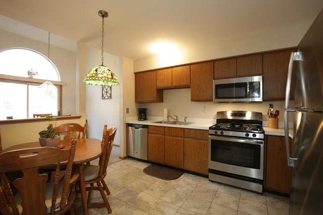 704 Shady Oaks Court, Elgin, IL 60120