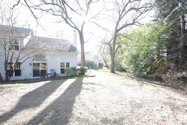 704 Shady Oaks Court, Elgin, IL 60120