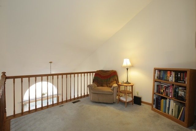 704 Shady Oaks Court, Elgin, IL 60120