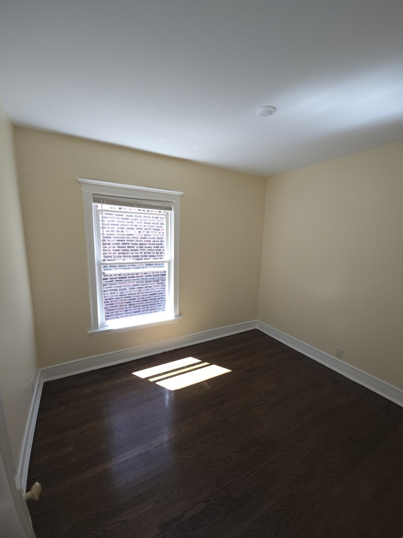 6945 S Peoria Street, Chicago, IL 60621