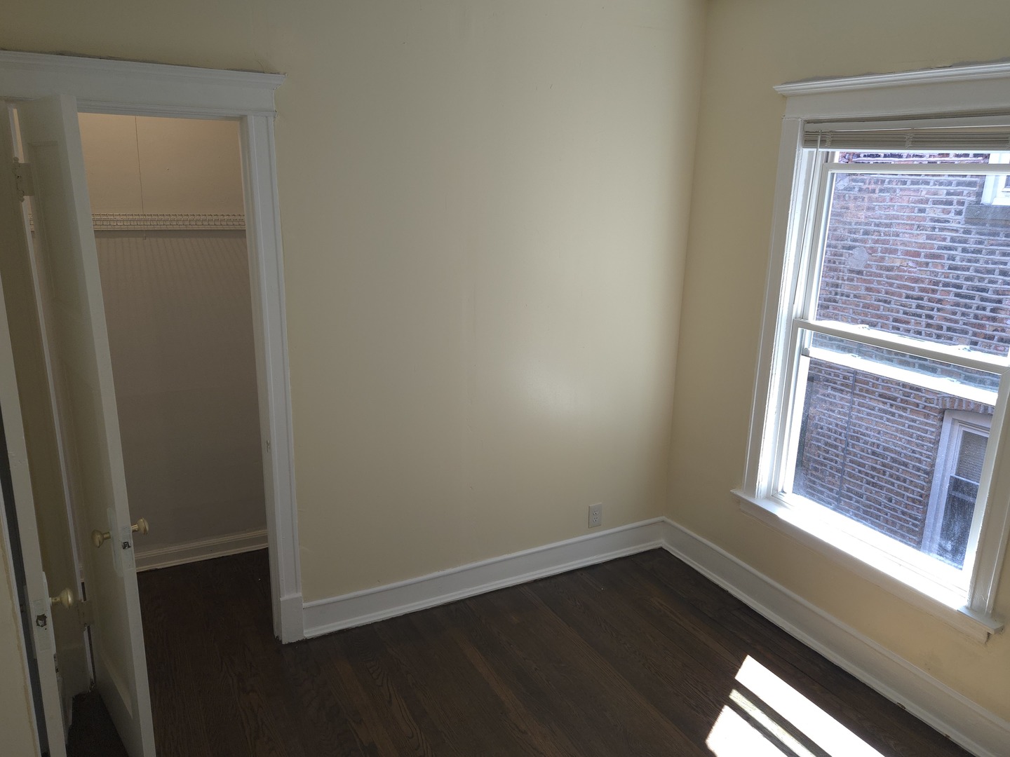 6945 S Peoria Street, Chicago, IL 60621