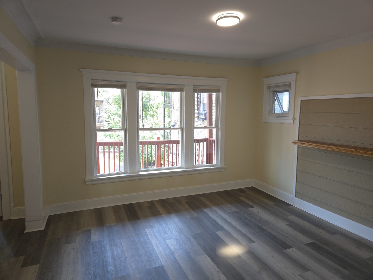 6945 S Peoria Street, Chicago, IL 60621