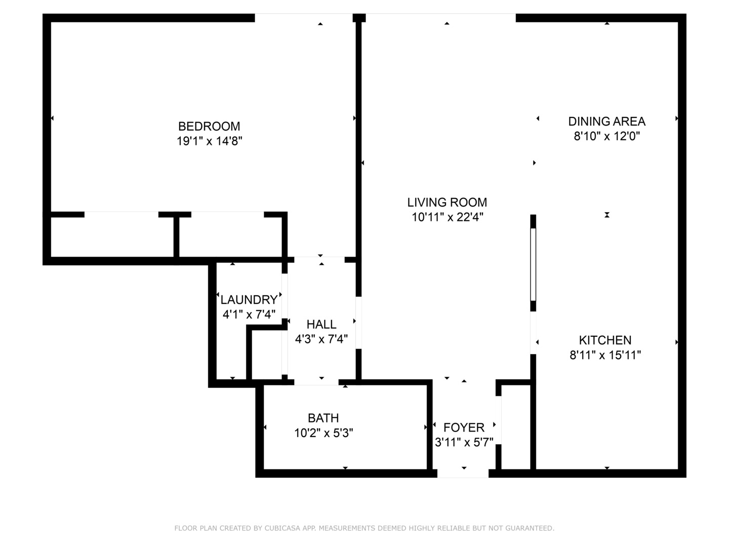 101 Lake Hinsdale Drive #301, Willowbrook, IL 60527