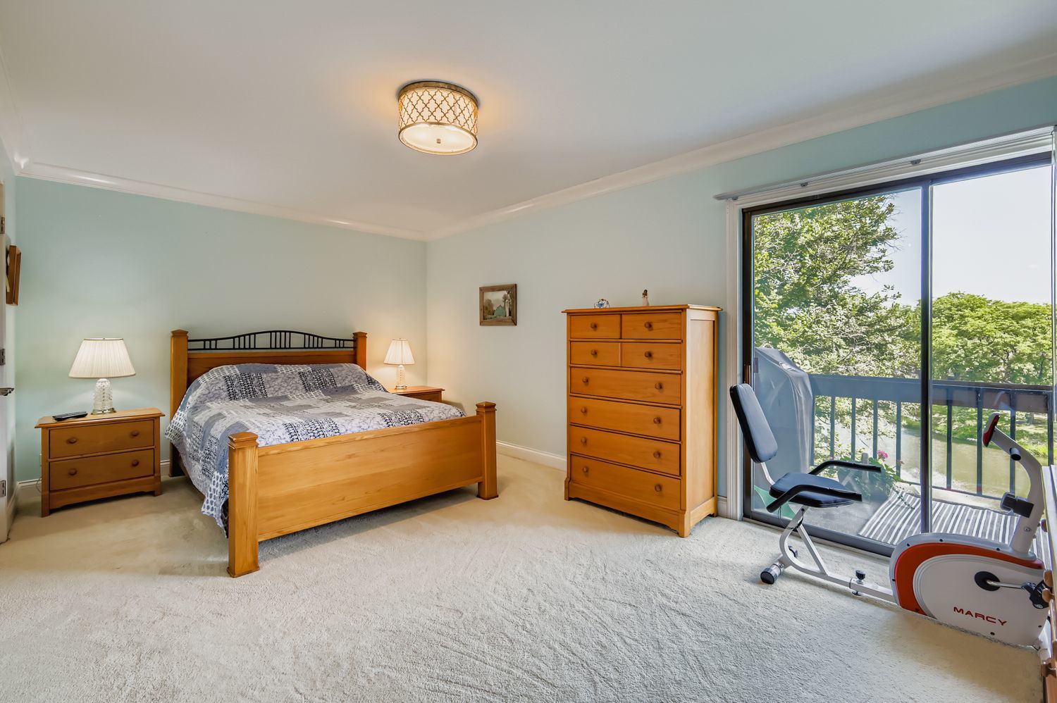 101 Lake Hinsdale Drive #301, Willowbrook, IL 60527