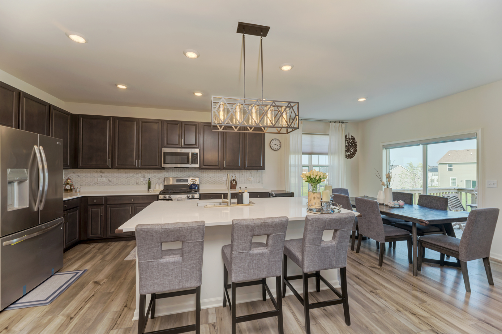 1200 Marlisle Drive #0, Hampshire, IL 60140