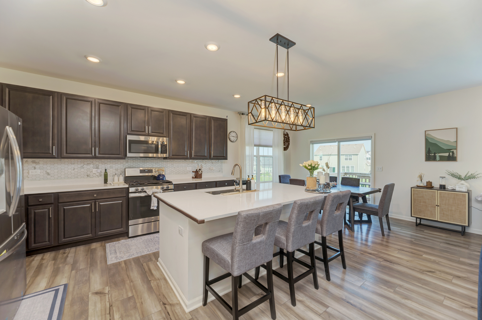 1200 Marlisle Drive #0, Hampshire, IL 60140