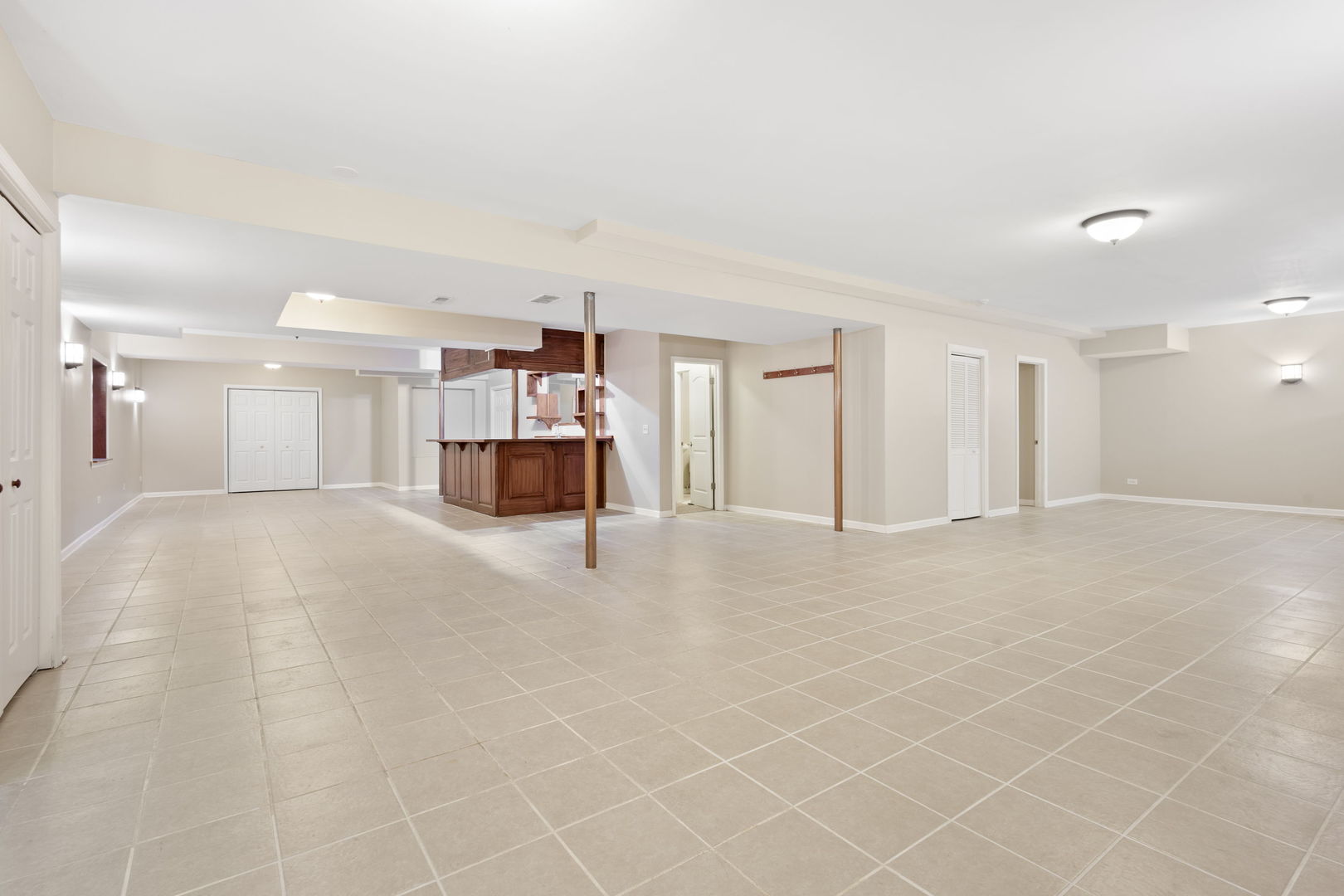 115 Clover Drive, Sugar Grove, IL 60554