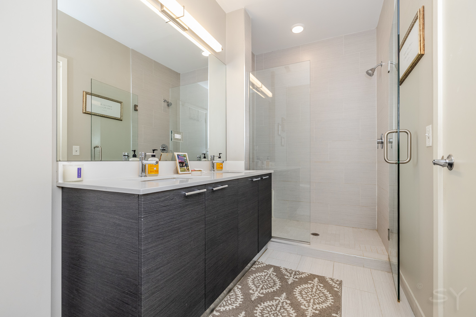 229 Park Avenue #202, Clarendon Hills, IL 60514