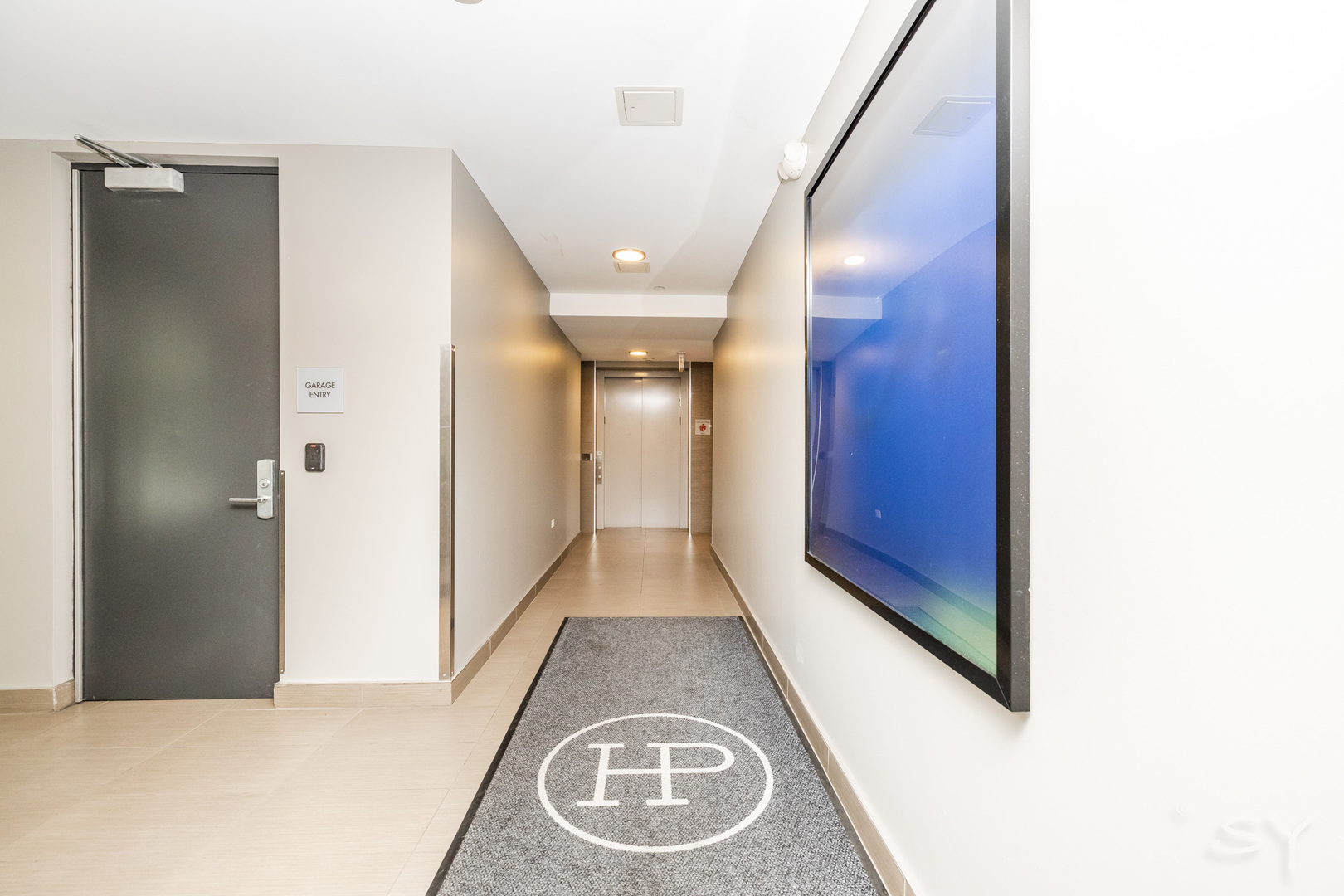 229 Park Avenue #202, Clarendon Hills, IL 60514