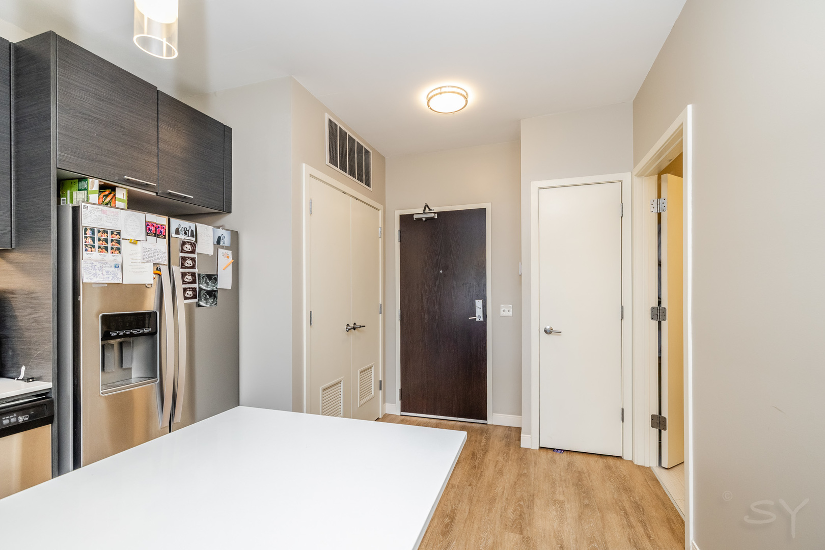 229 Park Avenue #202, Clarendon Hills, IL 60514