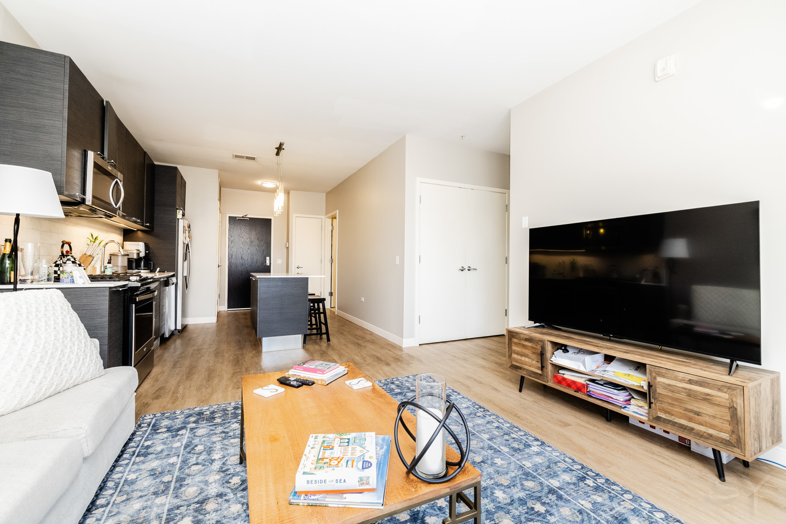 229 Park Avenue #202, Clarendon Hills, IL 60514