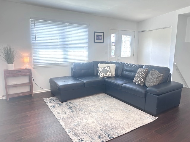 311 Cherrywood Court, Vernon Hills, IL 60061