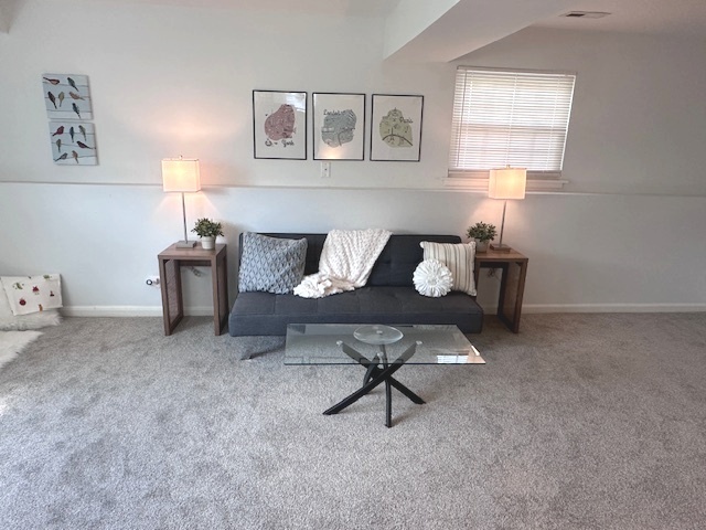 311 Cherrywood Court, Vernon Hills, IL 60061