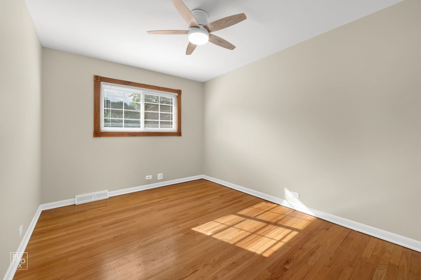 738 N HICKORY Avenue, Arlington Heights, IL 60004