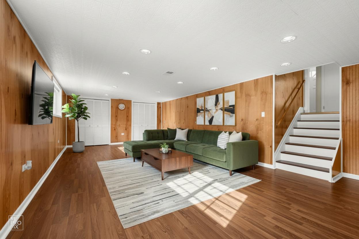 738 N HICKORY Avenue, Arlington Heights, IL 60004