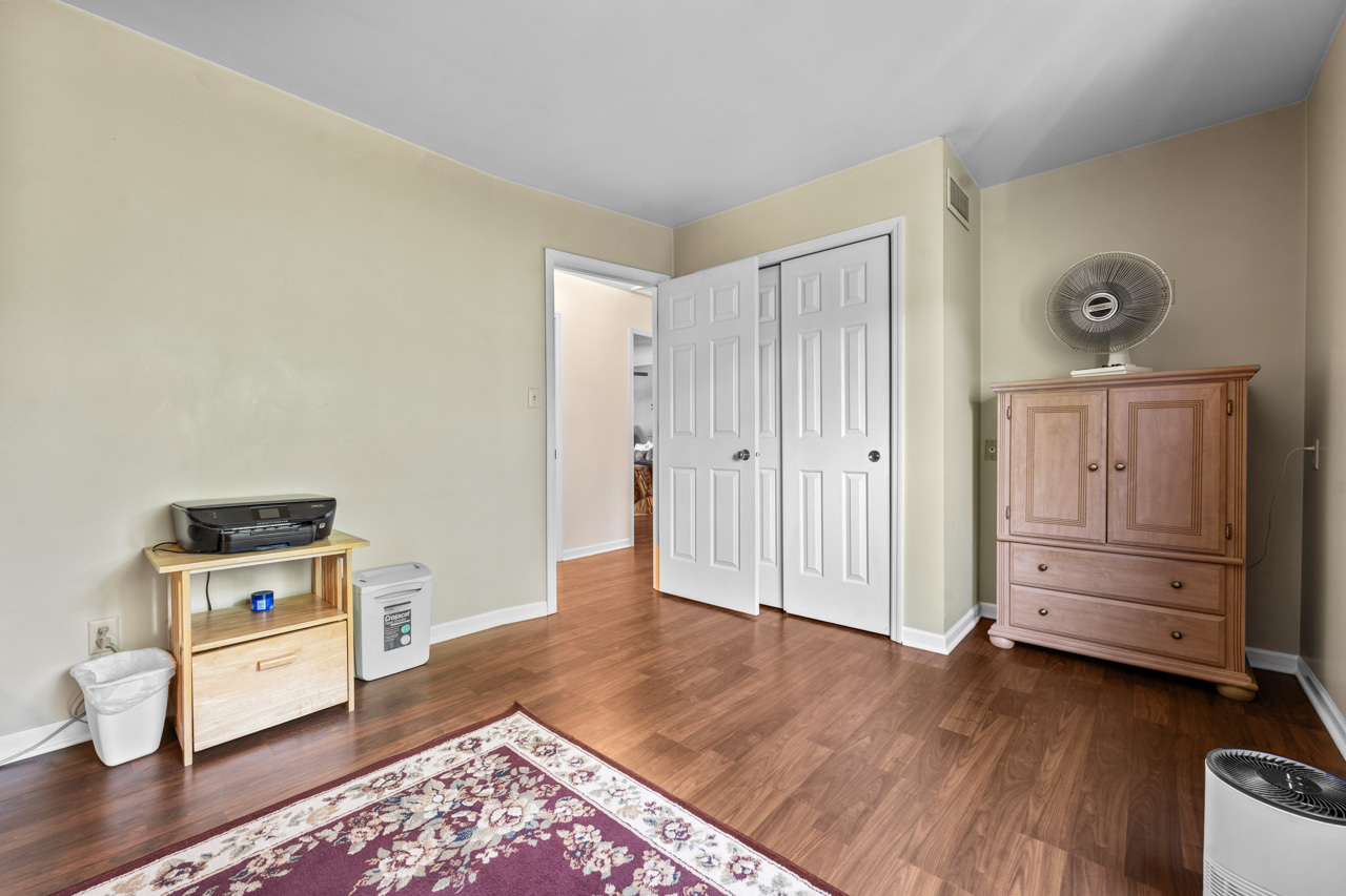 9750 296th Avenue, Salem, WI 53168