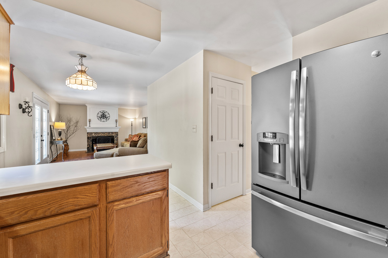 9750 296th Avenue, Salem, WI 53168
