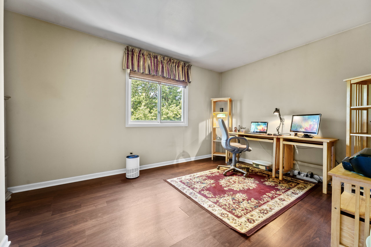 9750 296th Avenue, Salem, WI 53168