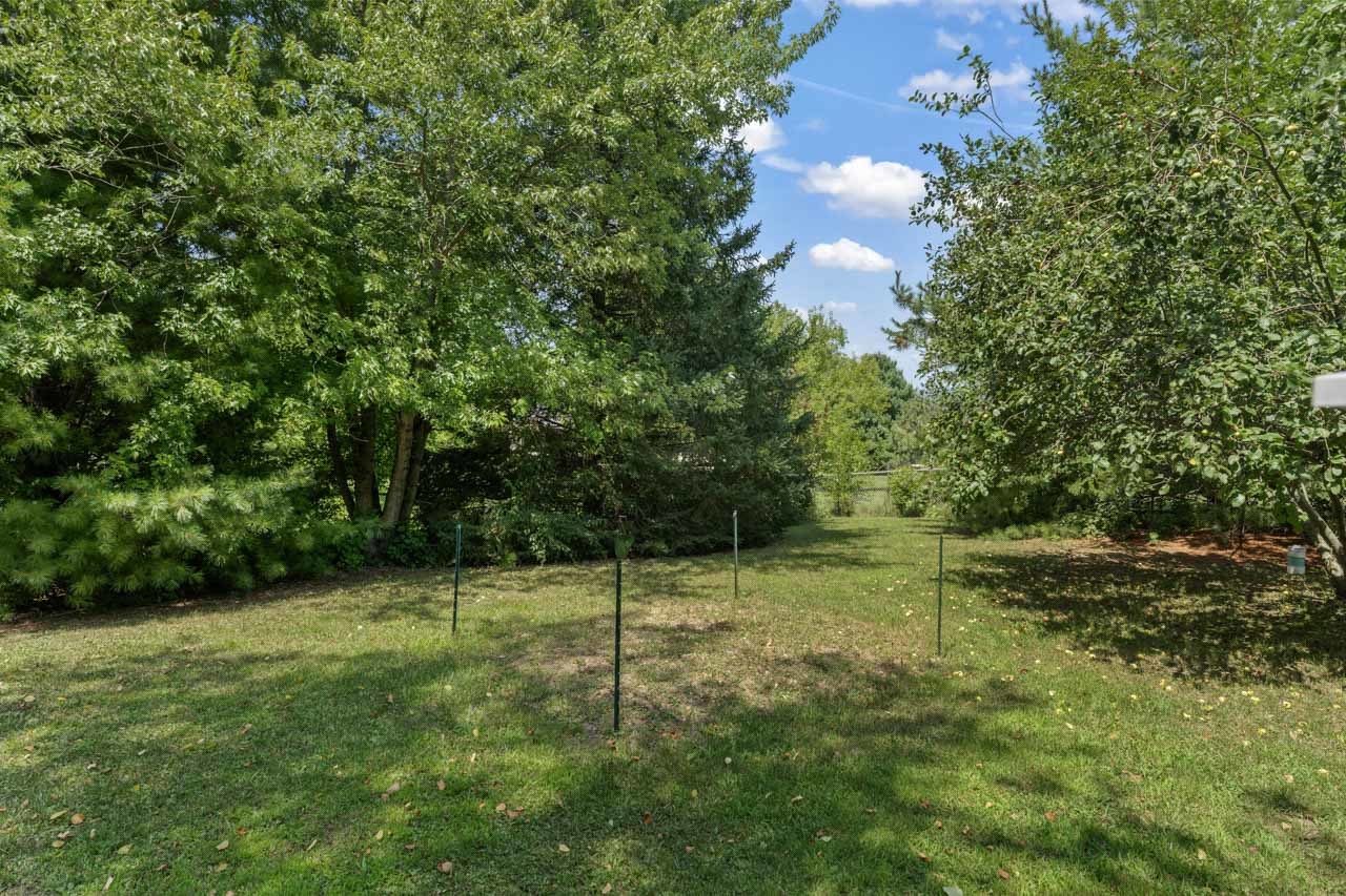 9750 296th Avenue, Salem, WI 53168