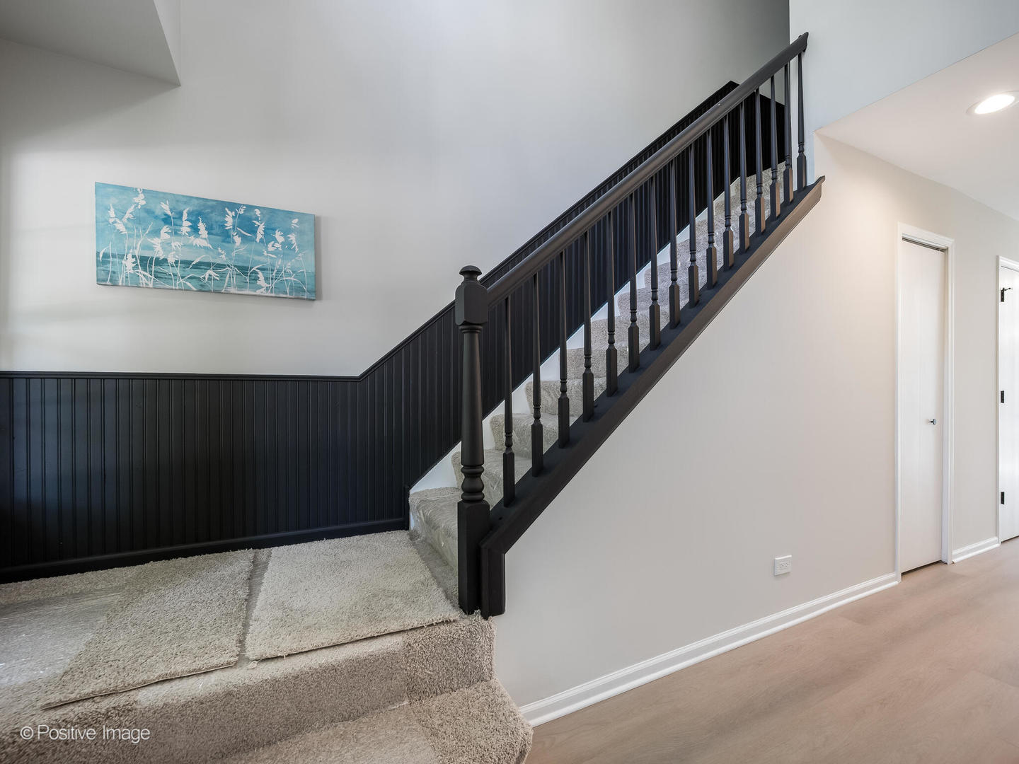227 Spring Point Drive, Carpentersville, IL 60110