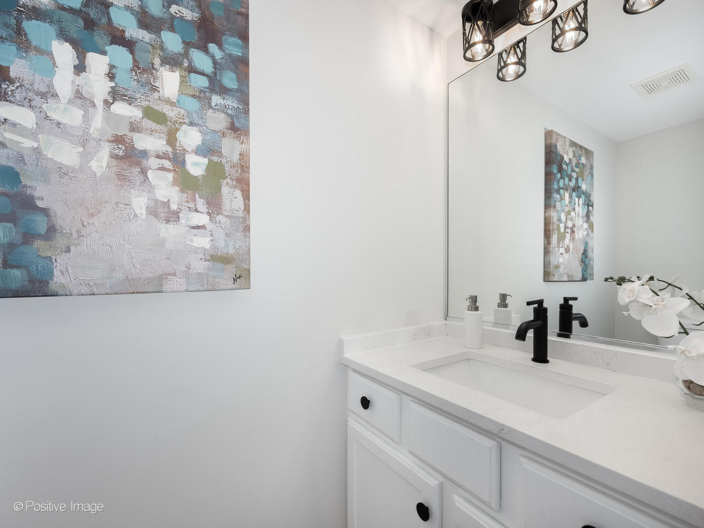 227 Spring Point Drive, Carpentersville, IL 60110