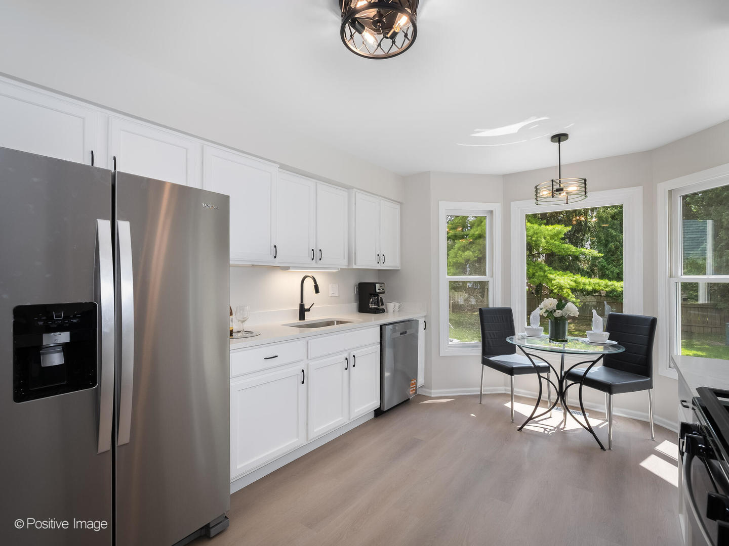 227 Spring Point Drive, Carpentersville, IL 60110