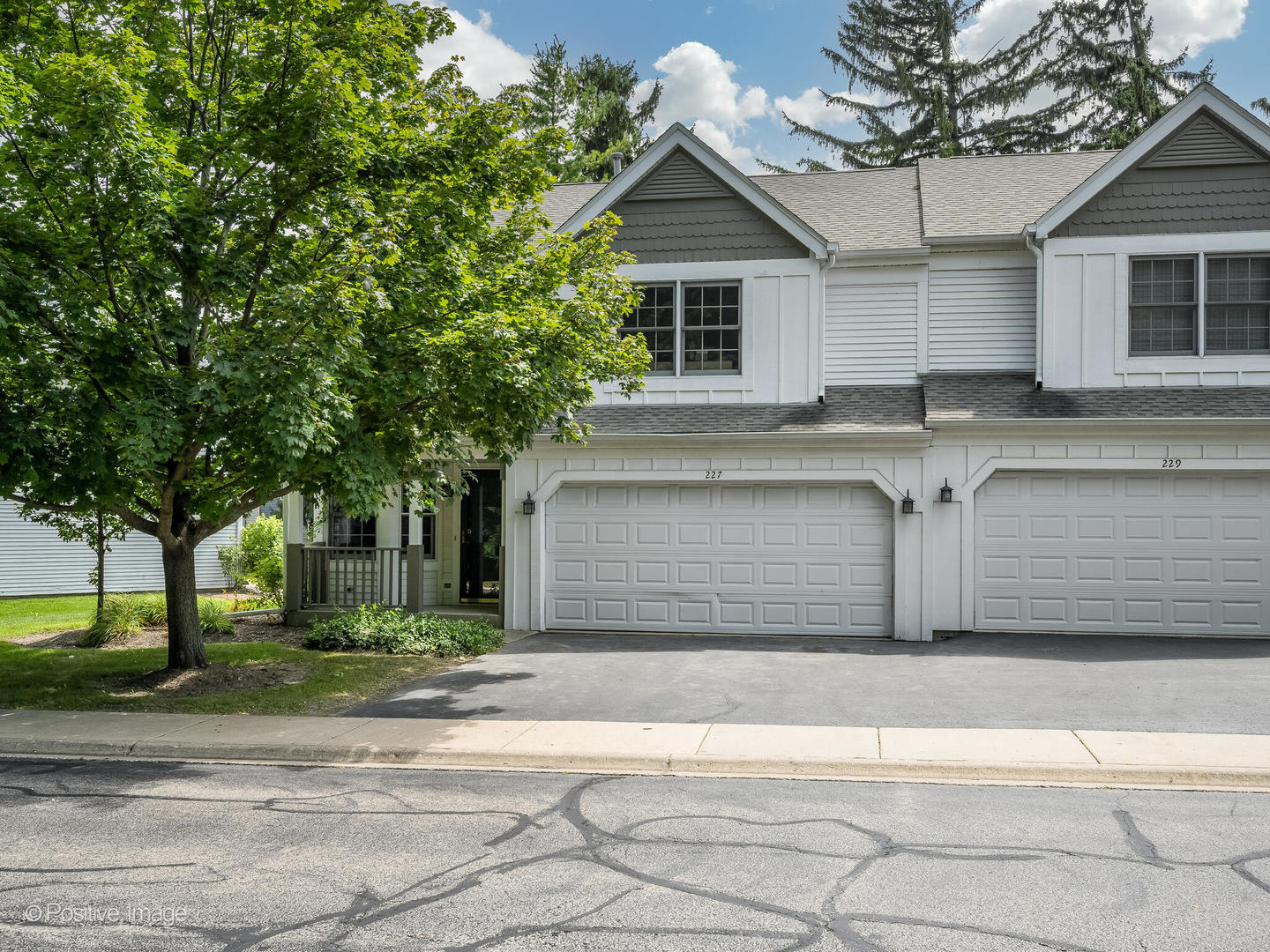 227 Spring Point Drive, Carpentersville, IL 60110