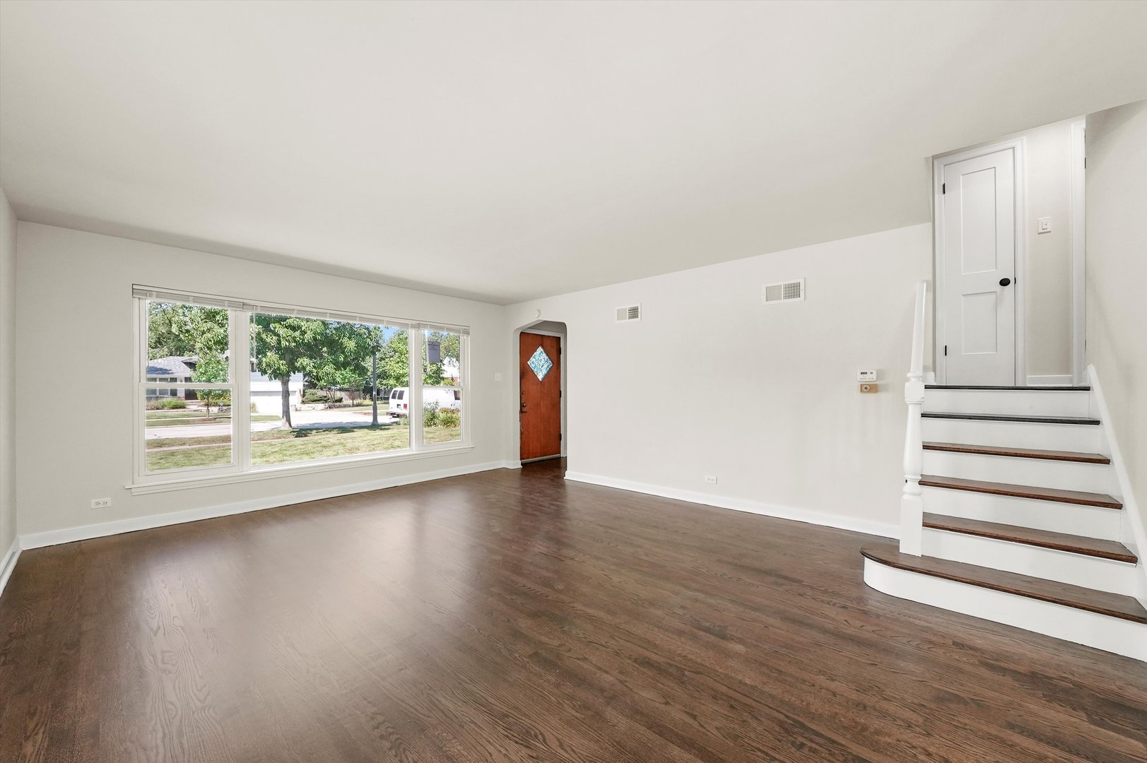 141 N Peck Avenue, La Grange, IL 60525