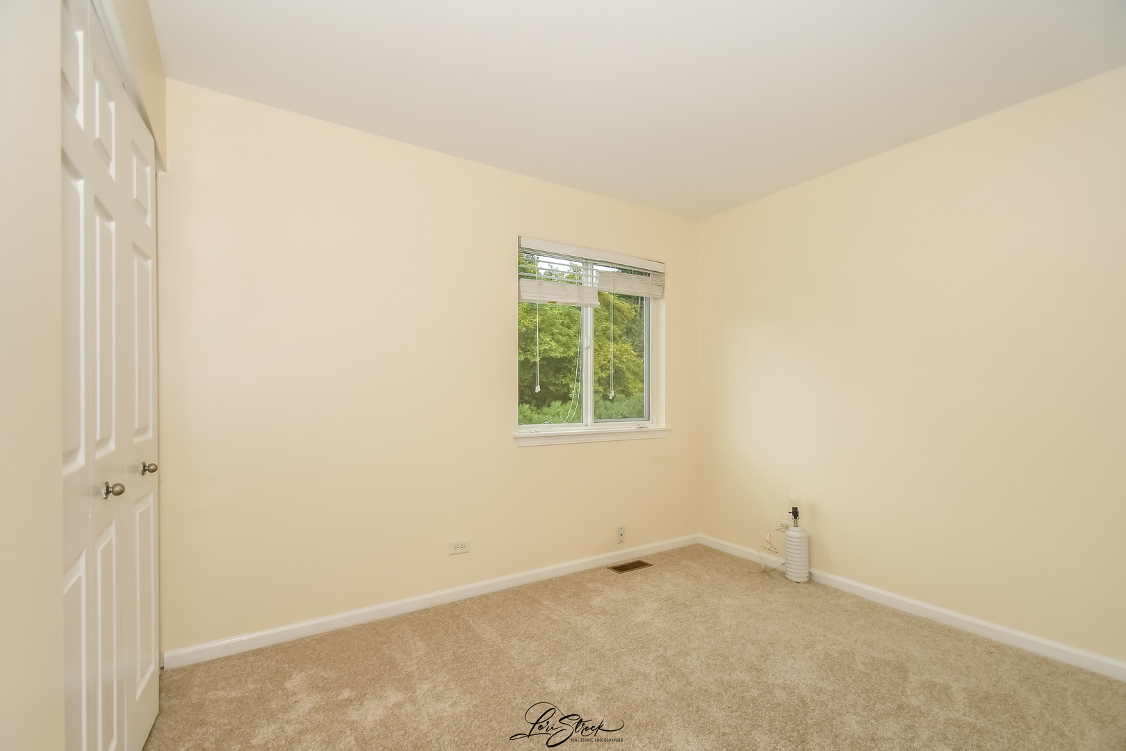 1954 Cambridge Lane, Montgomery, IL 60538