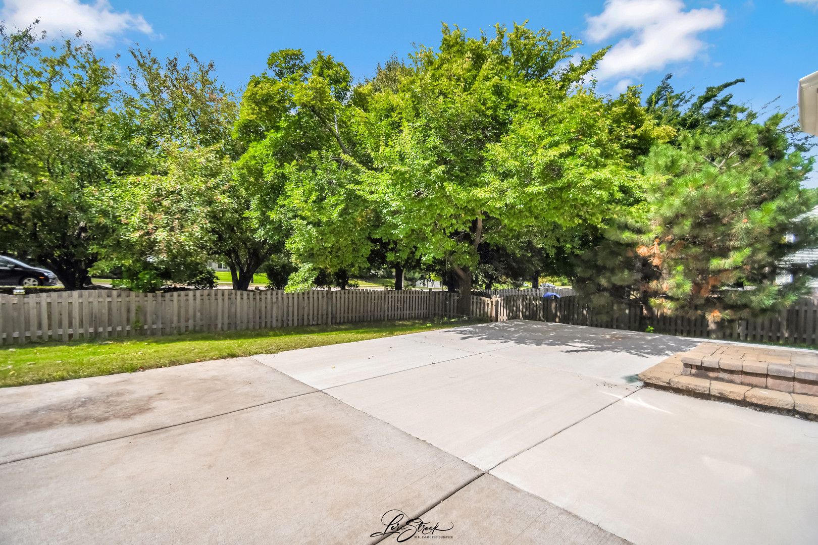 1954 Cambridge Lane, Montgomery, IL 60538