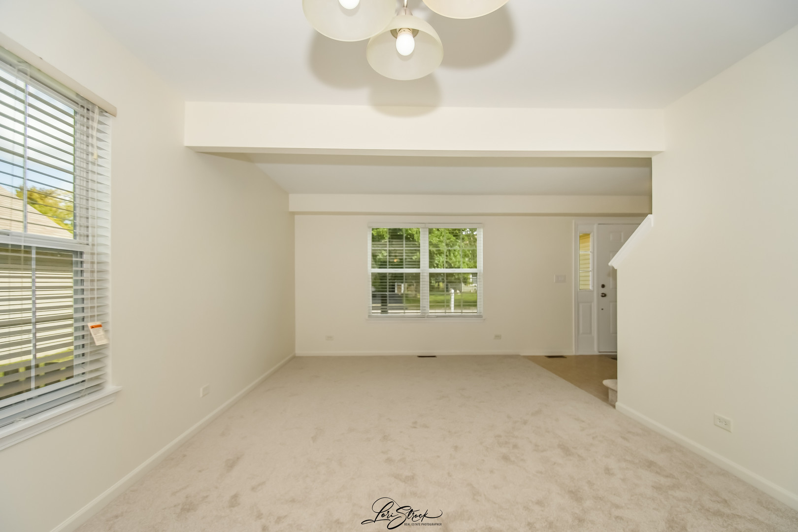 1954 Cambridge Lane, Montgomery, IL 60538