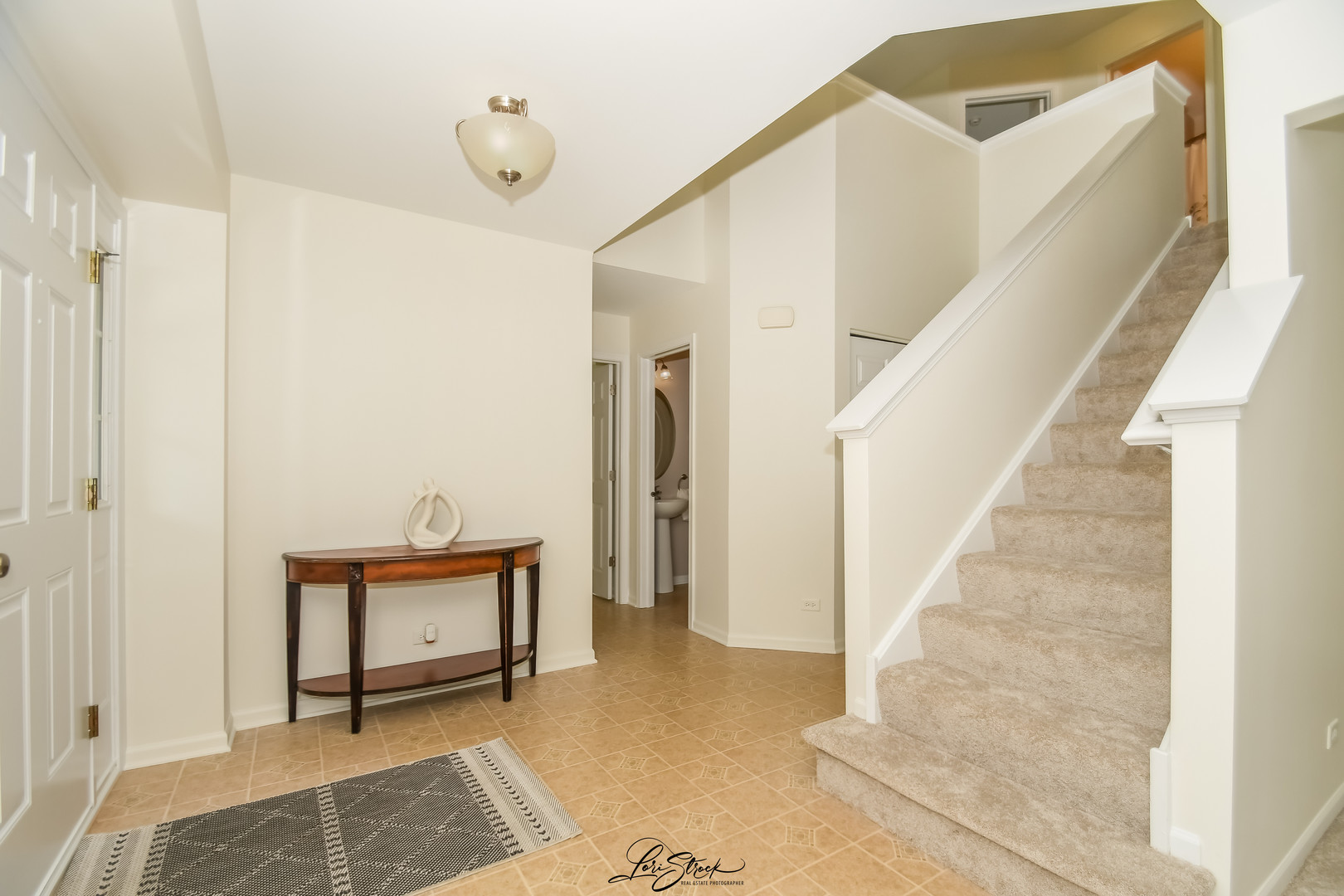 1954 Cambridge Lane, Montgomery, IL 60538