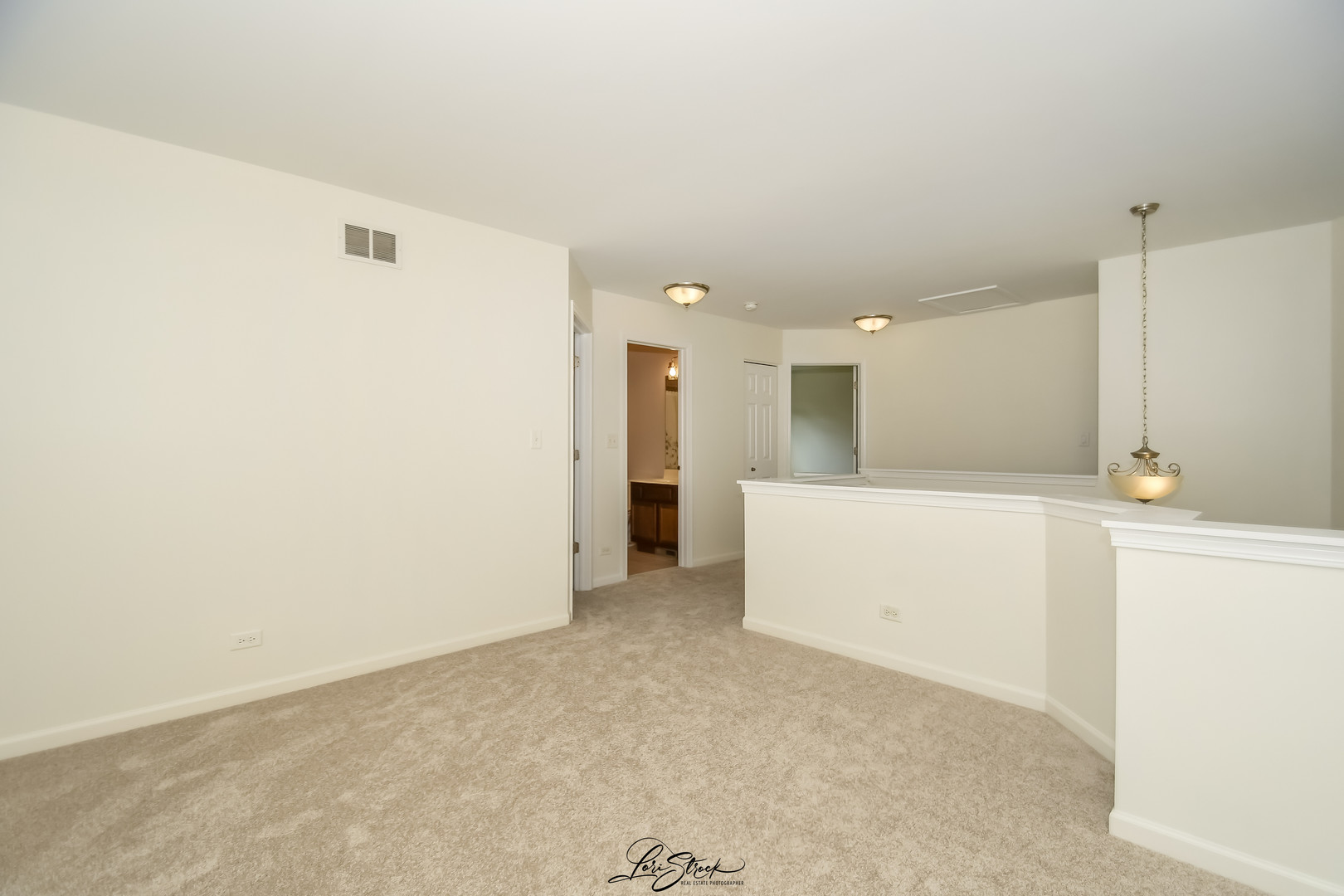 1954 Cambridge Lane, Montgomery, IL 60538