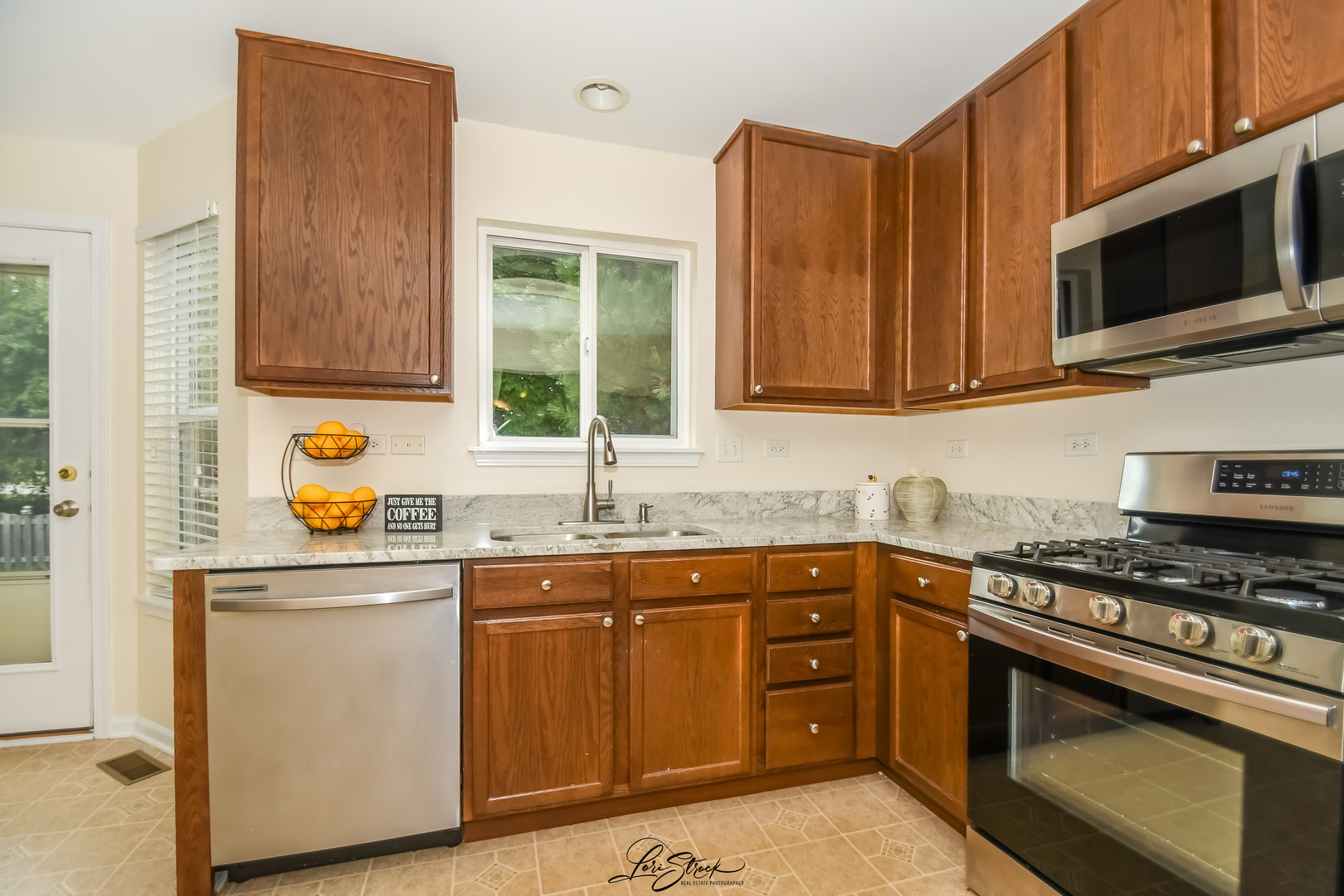 1954 Cambridge Lane, Montgomery, IL 60538