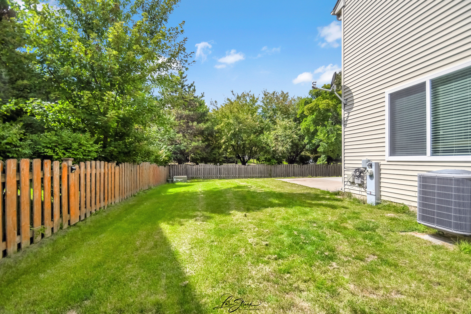 1954 Cambridge Lane, Montgomery, IL 60538
