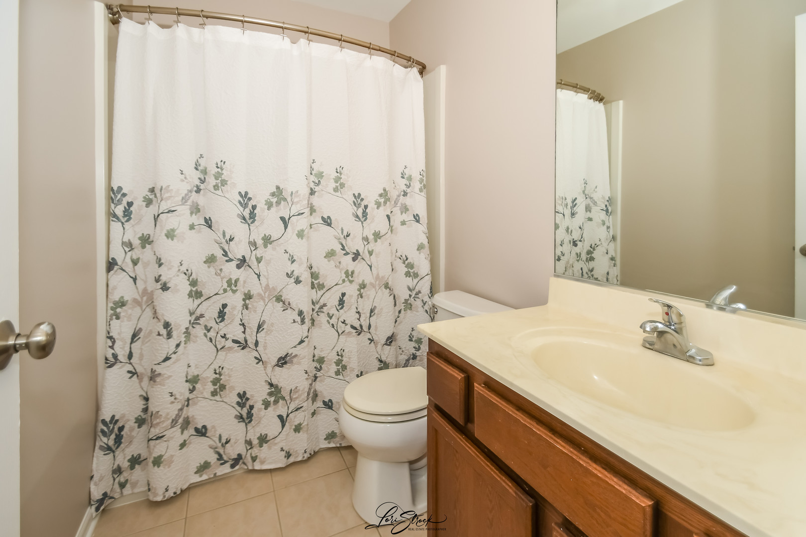 1954 Cambridge Lane, Montgomery, IL 60538
