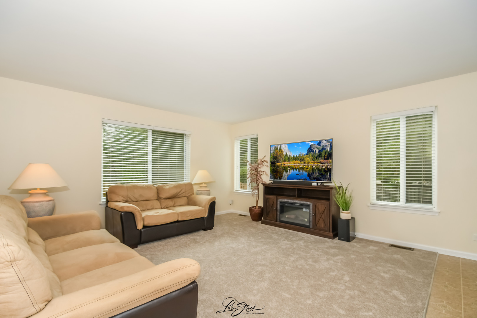 1954 Cambridge Lane, Montgomery, IL 60538