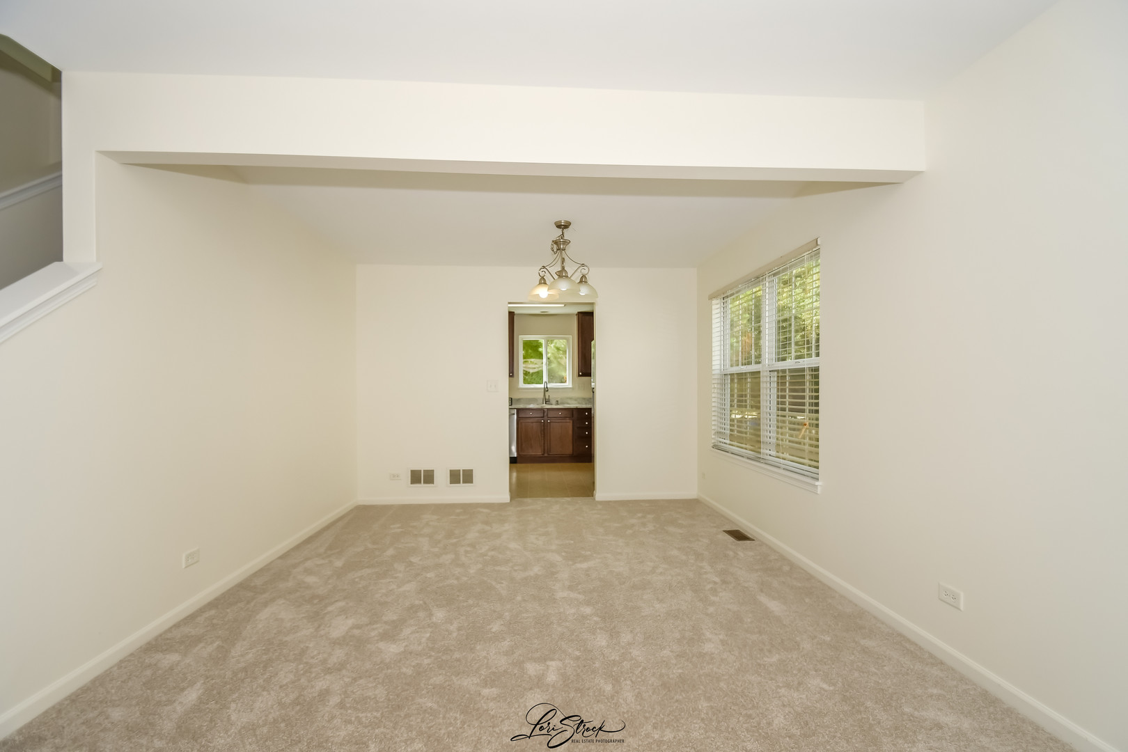 1954 Cambridge Lane, Montgomery, IL 60538
