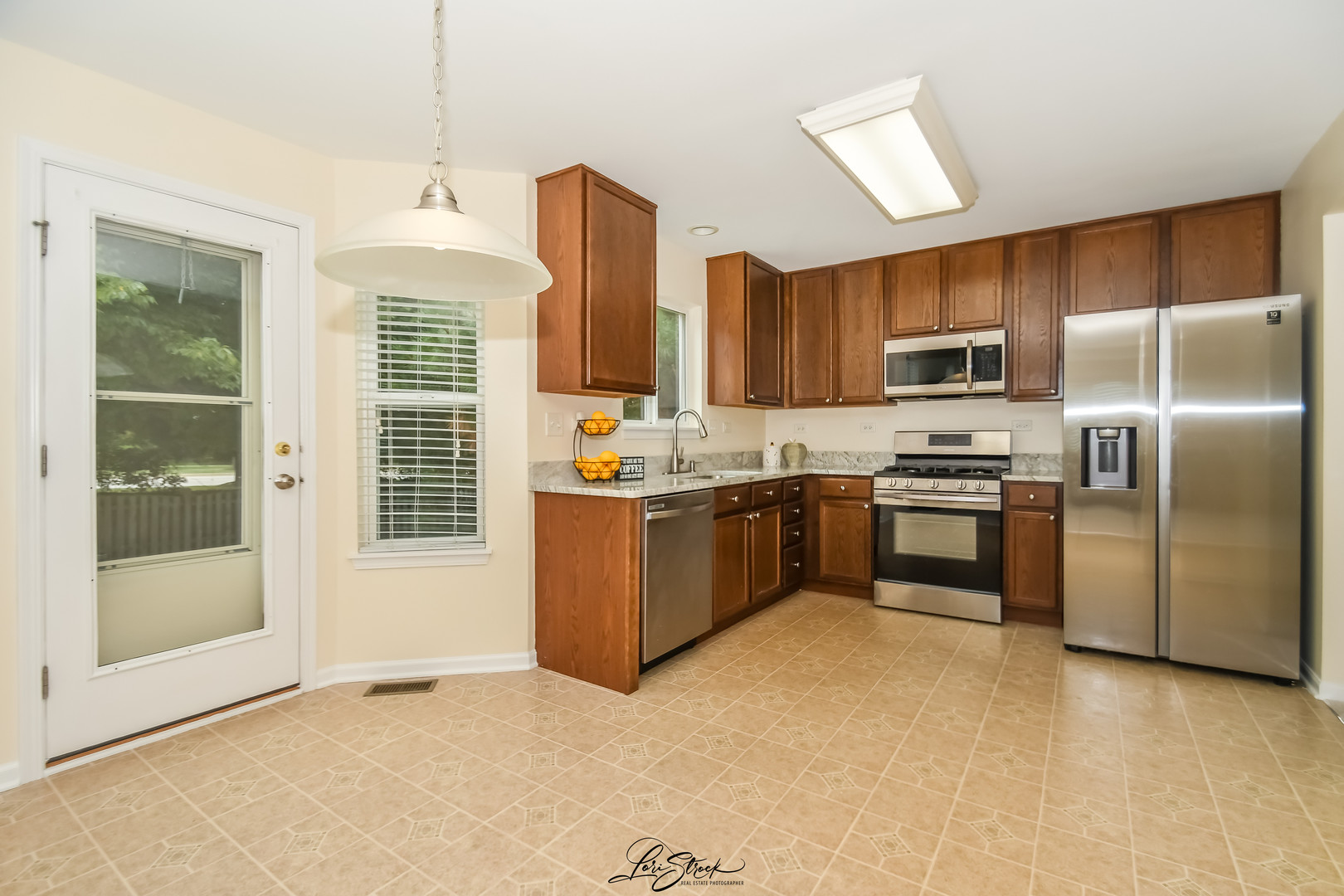 1954 Cambridge Lane, Montgomery, IL 60538