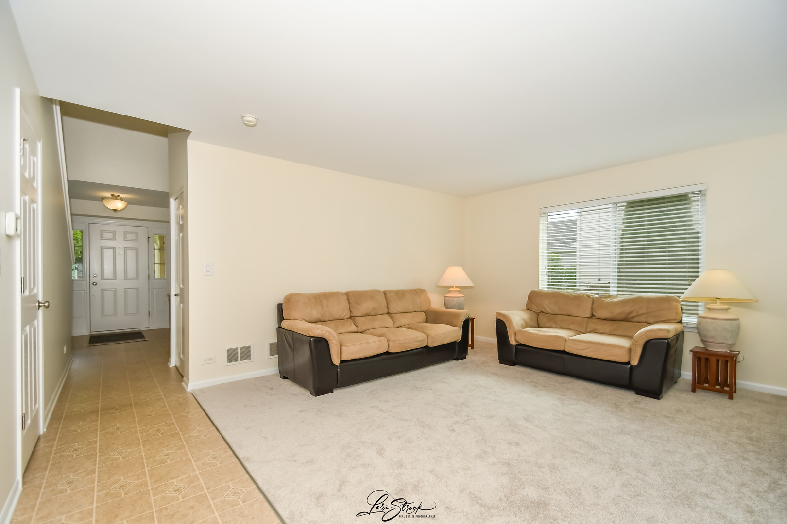1954 Cambridge Lane, Montgomery, IL 60538