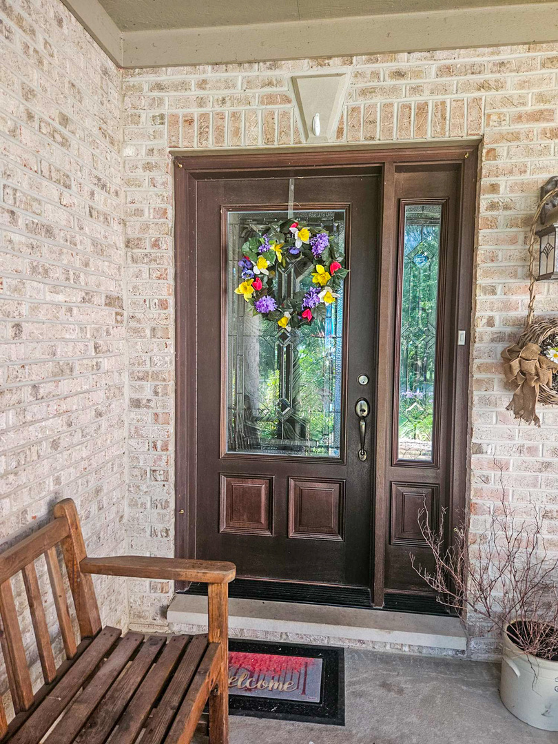 1608 Breezy Lawn Road, Spring Grove, IL 60081
