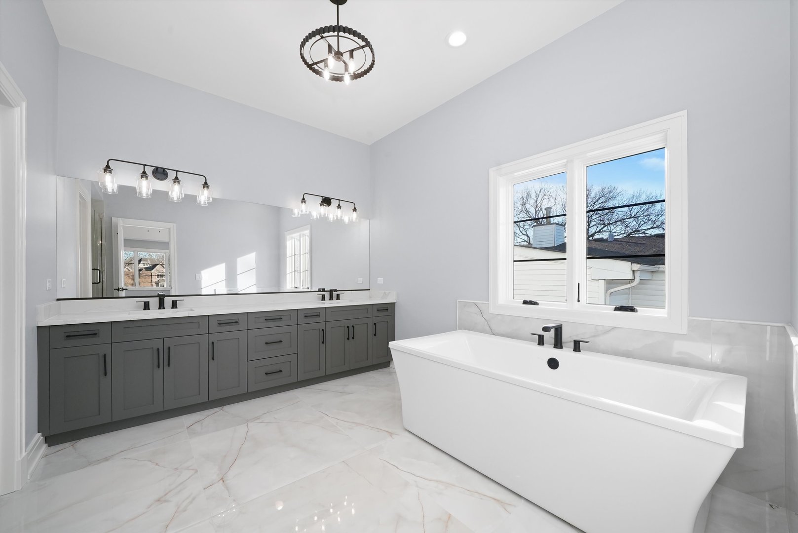 622 S Euclid Avenue, Elmhurst, IL 60126