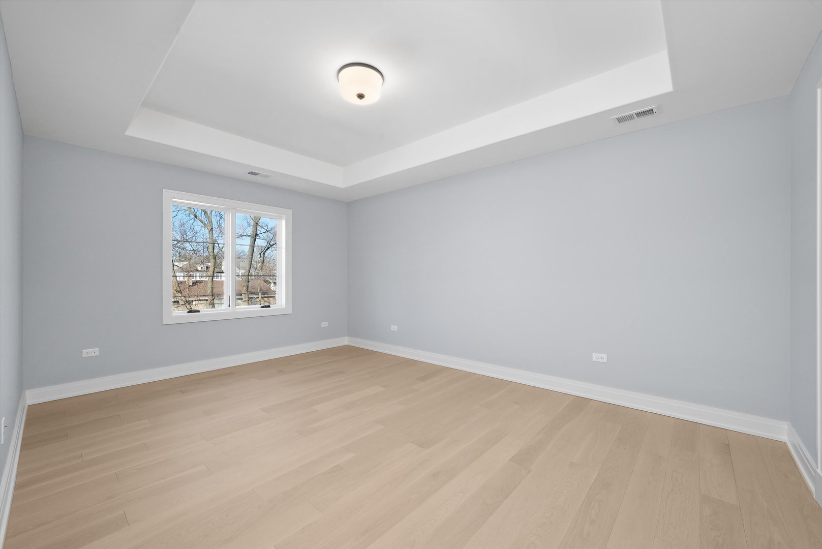 622 S Euclid Avenue, Elmhurst, IL 60126