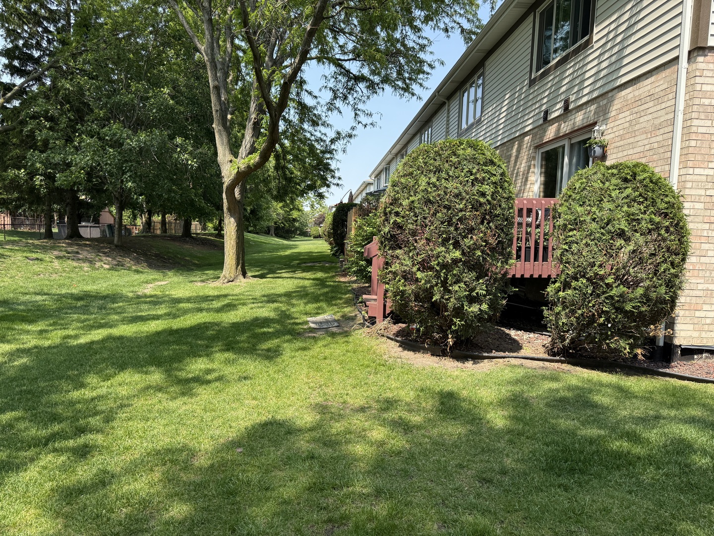7901 160th Street, Tinley Park, IL 60477